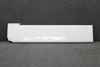 N60594KW56-N6