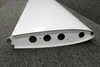 0932100-4 Cessna 162 Horizontal Stabilizer Assembly (Minor Dents)