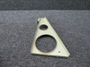 0501146-3 Cessna 172S Bracket