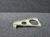 0501146-3 Cessna 172S Bracket