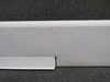 N60346-07KW