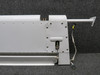 N60346-07KW