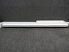 N60346-07KW