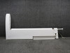 N60346-07KW