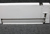 N60594KW59-N6