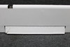 N60594KW59-N6