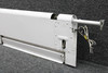 N60594KW59-N6