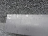 1L100LSA6754 McCauley 2 Blade Fixed Pitch Propeller with Logbook (Length: 67”)