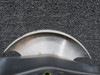 1L100LSA6754 McCauley 2 Blade Fixed Pitch Propeller with Logbook (Length: 67”)