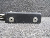 1-4720-11 Howard-Raisbeck Bias Box with Connector