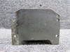 9274-3765 Leach Hermetically Sealed Relay (28V) (Broken Mount)