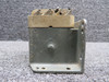 9274-3765 Leach Hermetically Sealed Relay (28V) (Broken Mount)