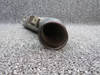 0515089-2 Cessna 172S Tube Assembly Outlet RH