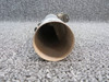 0515089-2 Cessna 172S Tube Assembly Outlet RH
