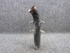 0515089-2 Cessna 172S Tube Assembly Outlet RH