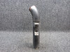 0515089-2 Cessna 172S Tube Assembly Outlet RH