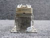 9330-4026 Leach Relay (Corrosion) (Core)