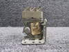 9330-4026 Leach Relay (Corrosion) (Core)