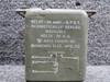 MS25035-1 Guardian Relay (28V) (Corroded Mount)