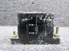 AN-3320-1 Guardian Electric Relay (24-28V)