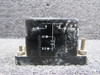AN-3320-1 Guardian Electric Relay (24-28V)