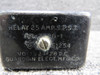 AN-3320-1 Guardian Electric Relay (24-28V)