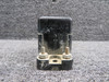 AN-3320-1 Guardian Electric Relay (24-28V)