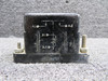 AN-3320-1 Guardian Electric Relay (24-28V) (Cracked Case)
