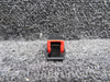 IR3-1 ECE Switch with Green Tag (Core)