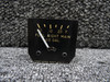 819477 Stewart Warner Right Main Fuel Quantity Indicator