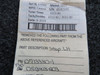 0713380-1 (FSO: 0513418-203) Cessna 182T Step Assembly LH