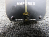 1501695, 1501696 Ammeter Indicator (Faded Indications)