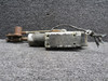 BC10R-1 Lear inc. Motor Assembly