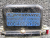 FOC-4002B Prestolite Overvoltage Control (V: 12)