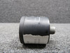 557-1 (Alt: 100-384053-3) Instruments Inc. Flap Position Indicator