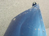 28-20119-2 Enstrom Helicopter Stabilizer Assy - RH (SA)