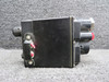 102464-36 Airesearch Series 1 Outflow Control Valve (Cloudy Glass)