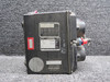 102464-36 Airesearch Series 1 Outflow Control Valve (Cloudy Glass)