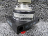 N476LC-KX120825-35MB