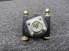 P24031 Pacific Precision Barometric Altitude Switch (18-30V)