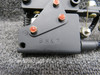 BMK3 B.L Micro Switch Assembly