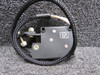 BMK3 B.L Micro Switch Assembly