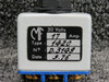 1420 MF Switch with Green Tag (Core)