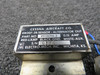 9910094-3 Electro-Mech EM207-2B Alternator Out Sensor (Amps: 0.15)