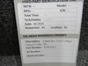 B-00305-1 Lamar Over Voltage Sensor (Volts: 32)