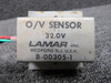 B-00305-1 Lamar Over Voltage Sensor (Volts: 32)