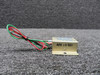 A-00258-1 (Alt: PAC-587863) Lamar Alt Inop Switch