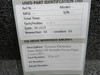 TLR-117 Syracuse Electronics Timer Relay (Loose Parts) (28V) (Core)