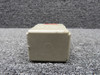 TLR-117 Syracuse Electronics Timer Relay (Loose Parts) (28V) (Core)