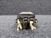 TLR-117 Syracuse Electronics Timer Relay (Loose Parts) (28V) (Core)
